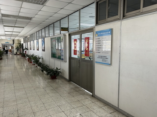 彰縣推童萌卡 將辦特約店家說明會盼踴躍加入