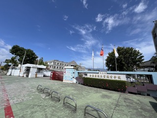 曾列退場觀察名單  公東入學獎學金1萬元