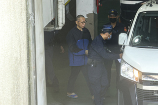 民眾黨列北檢4大惡行  批違法濫權使司法正義蒙羞