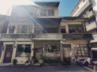 竹市老屋活化經營審查出爐  16案獲補助創意保存