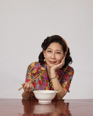 音樂劇「老闆～來碗陽春麵」  金曲穿越世代記憶