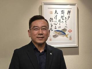 川普關稅風暴 星宇航空：客貨運雙面承壓業界觀望