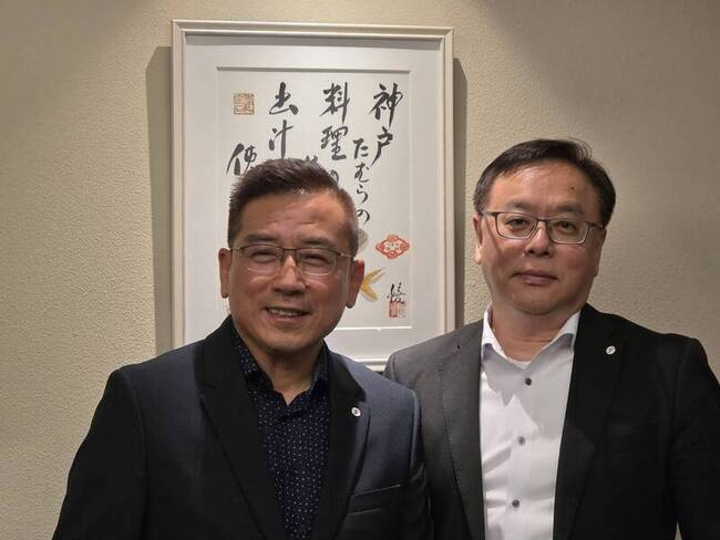 赴日觀光潮續強 航空4雄競舞日本天際搶新航點 | 華視新聞