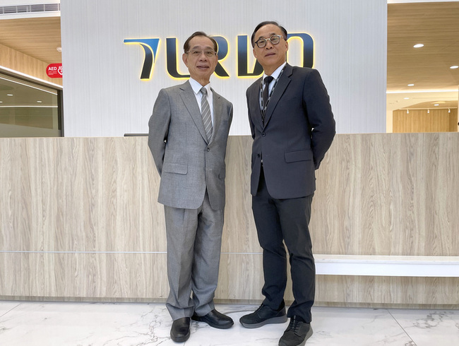 宇隆合體大股東伸興推9席董事改選 程泰足額提名競逐 | 華視新聞