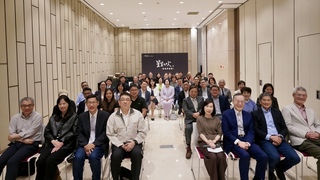 「星星之火4」紀錄片上線 探討新聞業衝破同溫層