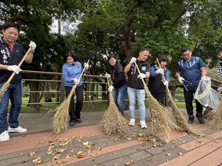 雲林守護3大流域水質 導入AI監控、提計畫整治