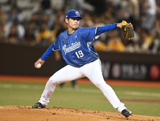 陳金鋒稱讚是球隊好大哥 張奕鼓勵豊暐用唱歌放鬆