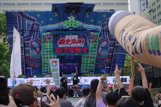 民團倡議大麻除罪化 法務部：持有或吸食都違法