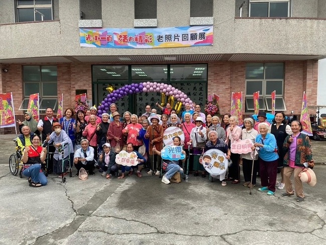 校長治校好幫手  教育部諮詢團隊4574人次受惠 | 華視新聞