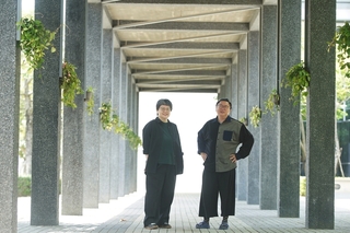 嘉慶君也玩轉生異世界  票房完售吸新舊戲迷