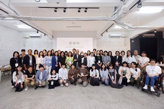 文化部啟動1年陪伴計畫  培育優秀繪本圖文書新秀