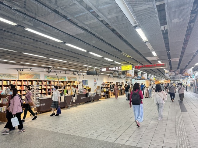 高捷邀日式飯糰店進駐 市府員工餐廳也招手 | 華視新聞