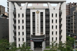 蘆洲女子打電話不知幼子溺水  幸泳客發現救命