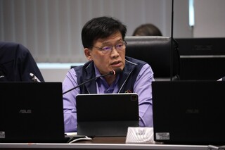 麻疹確診者曾赴台中  匡列接觸者35人