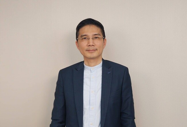 議員批世壯運足球場評級低 北市允賽前更新設施 | 華視新聞