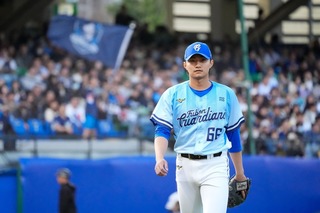 中職22日比賽兩地開打  4隊都派本土投手先發