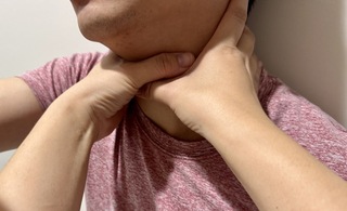 竹縣教師涉不當管教未繳罰鍰  扣押帳戶足額徵起