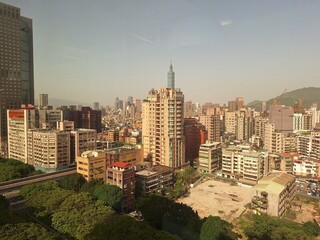 房仲：20至40歲買盤主力 去年近半選擇3年以下新屋