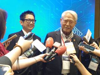 志聖：先進封裝驅動 第2、3季業績逐季揚