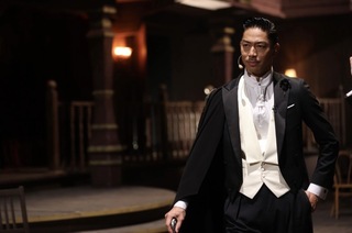 EXILE將來台會粉絲 AKIRA等7成員齊聚演出