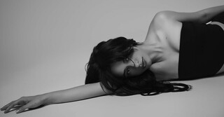 小天后卡蜜拉首度來台開唱 8/14降臨高流