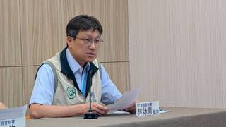 女遊越南返台確診麻疹傳染同事 匡列接觸者235人