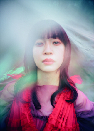 進擊的巨人歌手樋口愛6月訪台 樂與台灣歌迷相會