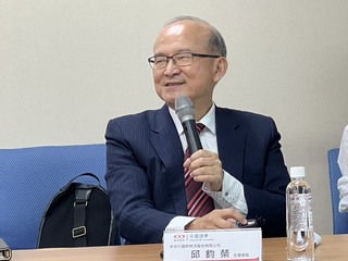 關稅打亂海空運 中菲行：中美貨量驟降 亞洲線轉強