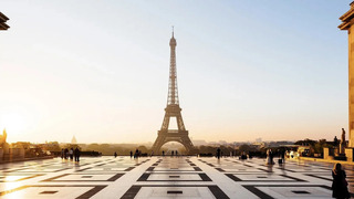 調查：99%旅客認為旅行紓壓  逾6成從中獲得自信