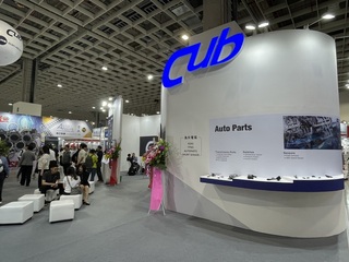 為升：美關稅變數影響有限 轉單及AM件拉貨可期