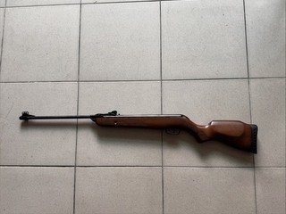 想吃鴿肉朝鄰居家射擊斃2鴿 花蓮男恐嚇公眾罪送辦