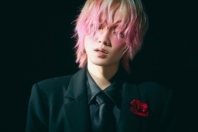 持修「愛」巡演邁入最終章  肌肉記憶撐全場 | 華視新聞