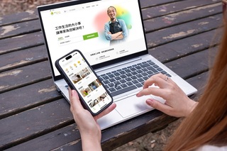 遠傳擴大策略結盟 投資PRO360達人網