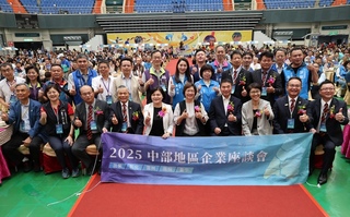 對等關稅衝擊 廠商憂溫水煮青蛙產業消費端無一倖免