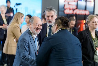 汽機車零配件展登場 貿協辦美國商機日助業者拓銷