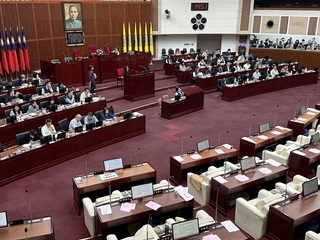 議員指社宅申請採掛號郵寄不利弱勢  北市擬修正