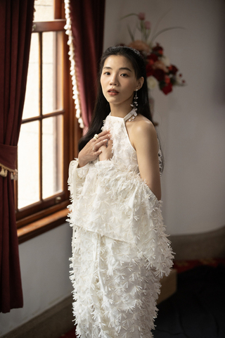 「星空下的黑潮島嶼」迎結局 洪佩瑜獻聲客語主題曲