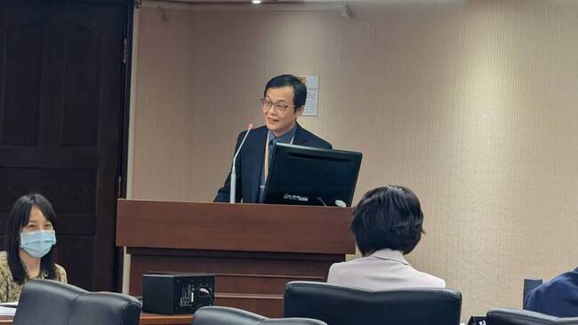 美豬牛標示受矚  食藥署：來源國標示非針對美國 | 華視新聞