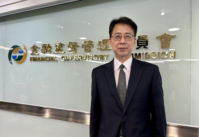 3月國銀房貸逾放金額衝破80億 金管會：無信用風險 | 華視新聞