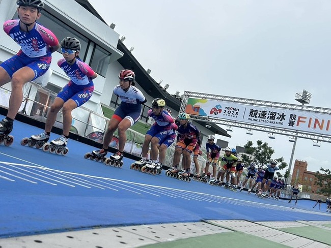 全中運屏東代表隊寫新頁 27面金牌創隊史最佳 | 華視新聞