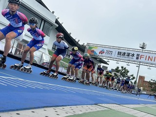 全中運屏東代表隊寫新頁 27面金牌創隊史最佳