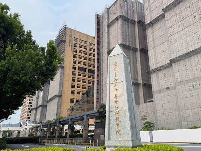 要護理師抓老鼠？台大醫院：工會恐有誤解 | 華視新聞