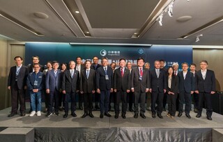 中華電：推動AI 2.0策略布局 打造創新雨林生態系