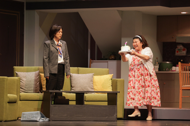 「人間條件四」回歸完成心願 吳念真曝新作時程 | 華視新聞