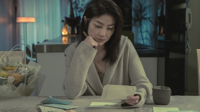 陳慧琳合作小天王林家謙打造新歌 展現不同唱腔 | 華視新聞