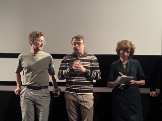 俄羅斯導演拍紀錄片 控訴俄「愛國教育」洗腦兒童