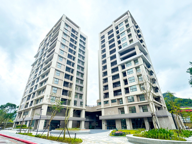 議員指青銀換居計畫成效低 北市府：持續宣傳 | 華視新聞