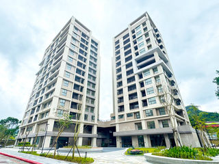 議員指青銀換居計畫成效低 北市府：持續宣傳