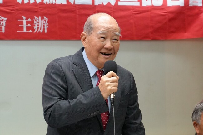 學者籲深耕計畫應重視大學特色發展 勿流於標準化 | 華視新聞