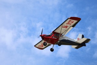 屏東超遊感3D旅遊新視野 5月起開放報名